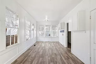 1601 Columbus Avenue, Waco, TX 76701 - Photo 10