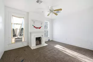 1601 Columbus Ave, Waco, TX 76701 - Photo 6