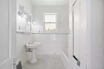 1601 Columbus Avenue, Waco, TX 76701 - Photo 12