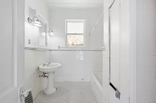 1601 Columbus Ave, Waco, TX 76701 - Photo 12