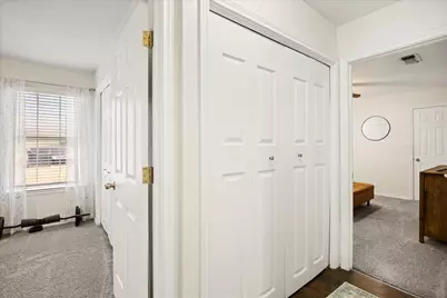 1709 W Doyle Street, Granbury, TX 76048 - Photo 20