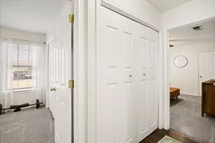 1709 W Doyle St, Granbury, TX 76048 - Photo 20