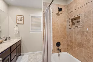 1709 W Doyle St, Granbury, TX 76048 - Photo 16