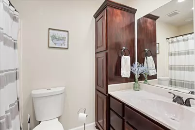 1709 W Doyle Street, Granbury, TX 76048 - Photo 28