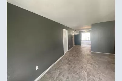 365 Cockerell Drive, Abilene, TX 79601 - Photo 4
