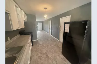 365 Cockerell Drive, Abilene, TX 79601 - Photo 2