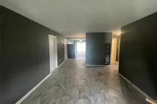 365 Cockerell Dr, Abilene, TX 79601 - Photo 10