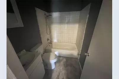 365 Cockerell Drive, Abilene, TX 79601 - Photo 6