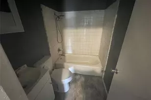 365 Cockerell Dr, Abilene, TX 79601 - Photo 6