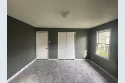 365 Cockerell Drive, Abilene, TX 79601 - Photo 8