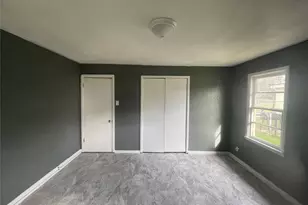 365 Cockerell Dr, Abilene, TX 79601 - Photo 8