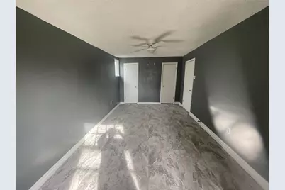 365 Cockerell Drive, Abilene, TX 79601 - Photo 12