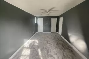 365 Cockerell Dr, Abilene, TX 79601 - Photo 12