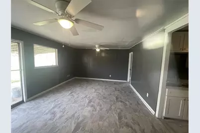 365 Cockerell Drive, Abilene, TX 79601 - Photo 1