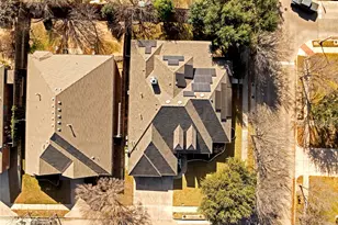 4937 Bellflower Way, Fort Worth, TX 76123 - Photo 38