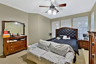 4937 Bellflower Way, Fort Worth, TX 76123 - Photo 18