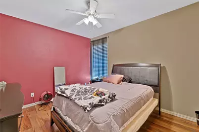 4937 Bellflower Way, Fort Worth, TX 76123 - Photo 22