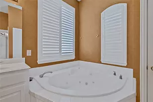 4937 Bellflower Way, Fort Worth, TX 76123 - Photo 20