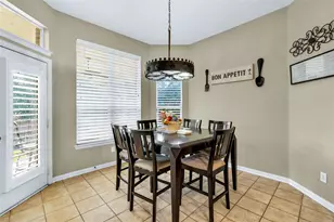 4937 Bellflower Way, Fort Worth, TX 76123 - Photo 14