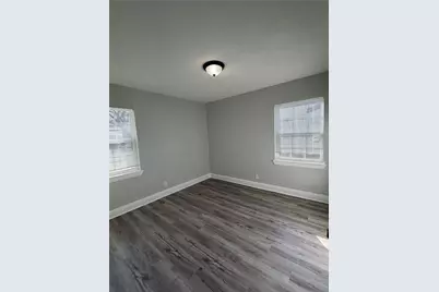 1529 Daniel Drive, Arlington, TX 76010 - Photo 10