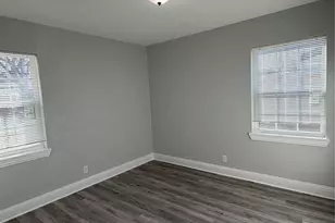 1529 Daniel Dr, Arlington, TX 76010 - Photo 10