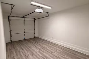 1529 Daniel Dr, Arlington, TX 76010 - Photo 14