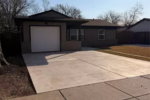 1529 Daniel Dr, Arlington, TX 76010 - Photo 2