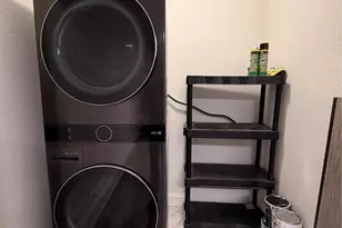 1529 Daniel Dr, Arlington, TX 76010 - Photo 16