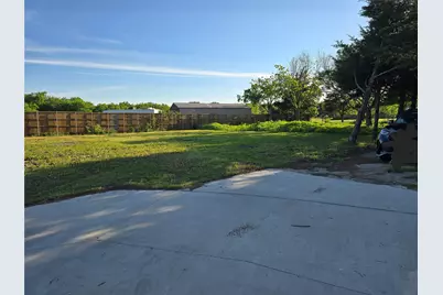 120 Stark Road, Hackberry, TX 75036 - Photo 1