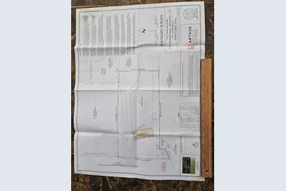 120 Stark Road, Hackberry, TX 75036 - Photo 2