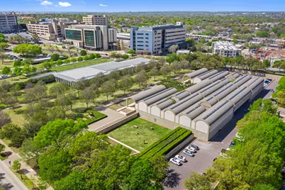 1724 Shad Bush Drive, Fort Worth, TX 76131 - Photo 10