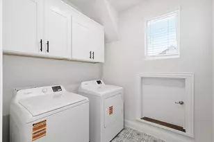 1504 Lake District Dr, Allen, TX 75013 - Photo 12