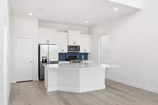 1504 Lake District Dr, Allen, TX 75013 - Photo 8