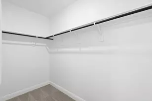 1504 Lake District Dr, Allen, TX 75013 - Photo 18