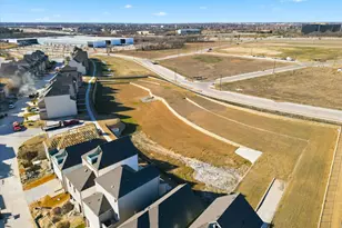 1504 Lake District Dr, Allen, TX 75013 - Photo 28