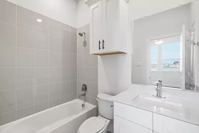 1504 Lake District Drive, Allen, TX 75013 - Photo 20