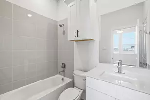 1504 Lake District Dr, Allen, TX 75013 - Photo 20