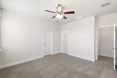 1504 Lake District Drive, Allen, TX 75013 - Photo 14