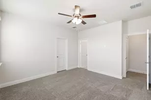 1504 Lake District Dr, Allen, TX 75013 - Photo 14