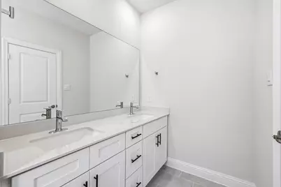 1504 Lake District Drive, Allen, TX 75013 - Photo 16