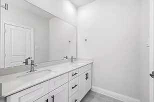 1504 Lake District Dr, Allen, TX 75013 - Photo 16