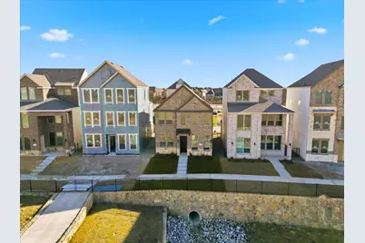 1504 Lake District Drive, Allen, TX 75013 - Photo 26