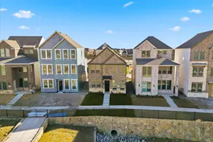 1504 Lake District Dr, Allen, TX 75013 - Photo 26