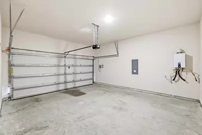 1504 Lake District Drive, Allen, TX 75013 - Photo 24