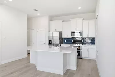 1504 Lake District Drive, Allen, TX 75013 - Photo 10