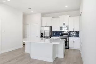 1504 Lake District Dr, Allen, TX 75013 - Photo 10