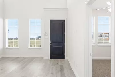 1504 Lake District Drive, Allen, TX 75013 - Photo 4