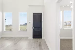 1504 Lake District Dr, Allen, TX 75013 - Photo 4