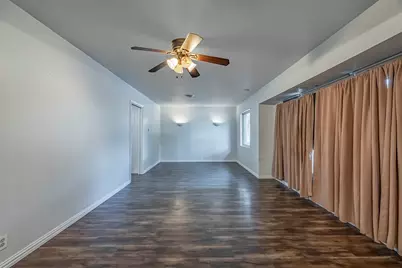 310 S Grove Road, Richardson, TX 75081 - Photo 4