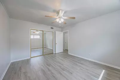 310 S Grove Road, Richardson, TX 75081 - Photo 22
